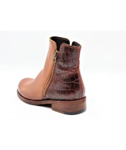 Femme L'Empreinte Chaussures FELMINI C125