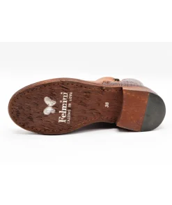 Femme L'Empreinte Chaussures FELMINI C125