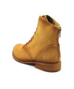 Femme L'Empreinte Chaussures FELMINI 1072 MARVIN