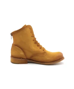 Femme L'Empreinte Chaussures FELMINI 1072 MARVIN