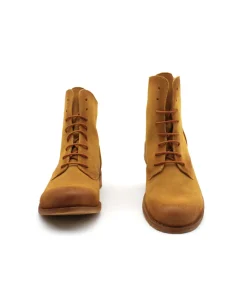 Femme L'Empreinte Chaussures FELMINI 1072 MARVIN