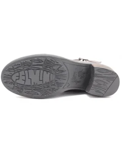 Femme L'Empreinte Chaussures FELMINI B576