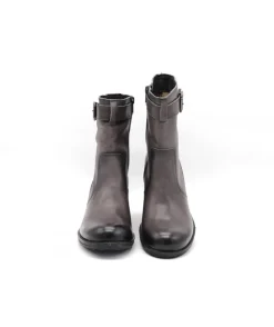 Femme L'Empreinte Chaussures FELMINI B576