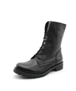 Femme L'Empreinte Chaussures FELMINI B501 ANILEX