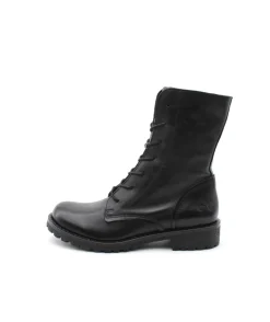 Femme L'Empreinte Chaussures FELMINI B501 ANILEX