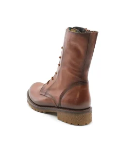 Femme L'Empreinte Chaussures FELMINI B501 ANILEX