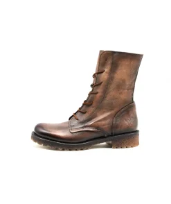 Femme L'Empreinte Chaussures FELMINI B501 BUFALO