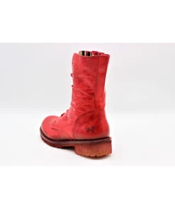 Femme L'Empreinte Chaussures FELMINI B501 VEGA