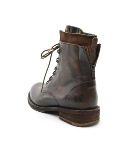 Femme L'Empreinte Chaussures FELMINI D175