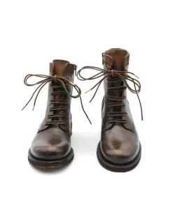 Femme L'Empreinte Chaussures FELMINI D175