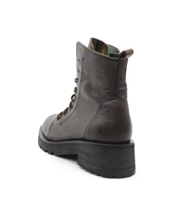 Femme L'Empreinte Chaussures FELMINI D199