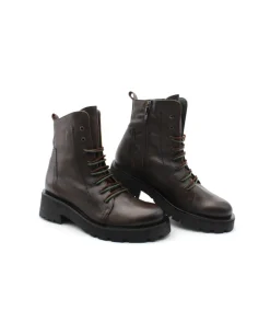 Femme L'Empreinte Chaussures FELMINI D199