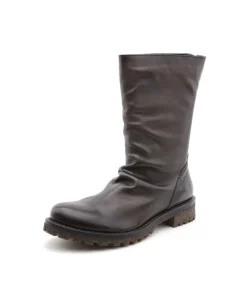 Femme L'Empreinte Chaussures FELMINI D609 ANILEX