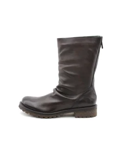 Femme L'Empreinte Chaussures FELMINI D609 ANILEX