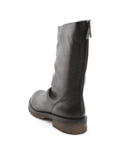 Femme L'Empreinte Chaussures FELMINI D609 ANILEX