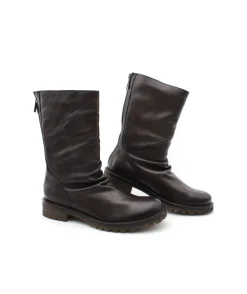 Femme L'Empreinte Chaussures FELMINI D609 ANILEX