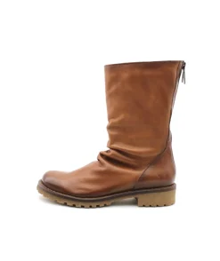 Femme L'Empreinte Chaussures FELMINI D609 ANILEX