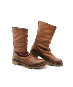 Femme L'Empreinte Chaussures FELMINI D609 ANILEX