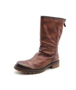 Femme L'Empreinte Chaussures FELMINI D609 ANILEX