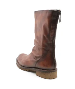 Femme L'Empreinte Chaussures FELMINI D609 ANILEX