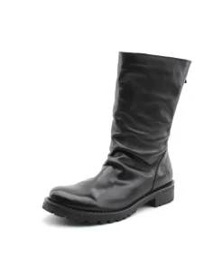 Femme L'Empreinte Chaussures FELMINI D609 ANILEX