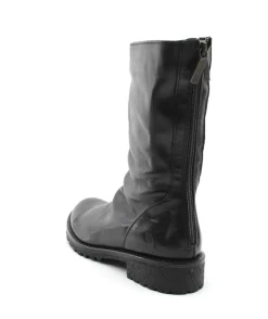 Femme L'Empreinte Chaussures FELMINI D609 ANILEX