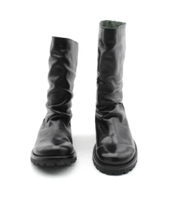 Femme L'Empreinte Chaussures FELMINI D609 ANILEX