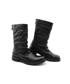 Femme L'Empreinte Chaussures FELMINI D609 ANILEX