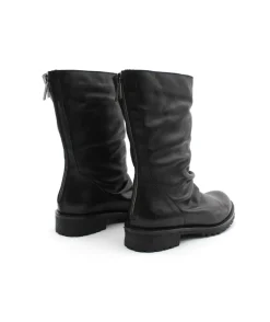 Femme L'Empreinte Chaussures FELMINI D609 ANILEX