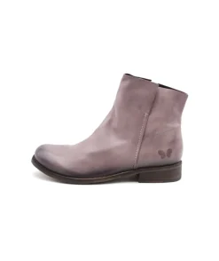 Femme L'Empreinte Chaussures FELMINI D842 ANILEX