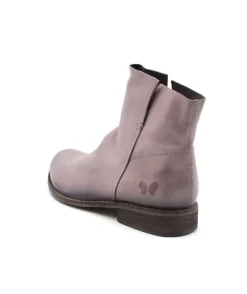 Femme L'Empreinte Chaussures FELMINI D842 ANILEX