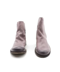 Femme L'Empreinte Chaussures FELMINI D842 ANILEX