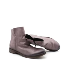 Femme L'Empreinte Chaussures FELMINI D842 ANILEX