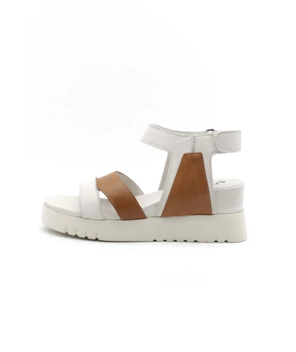 Femme L'Empreinte Chaussures FELMINI D837 CALF