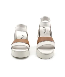 Femme L'Empreinte Chaussures FELMINI D837 CALF