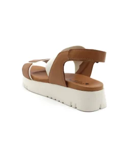 Femme L'Empreinte Chaussures FELMINI D819 LEX