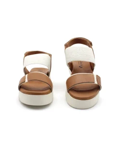 Femme L'Empreinte Chaussures FELMINI D819 LEX