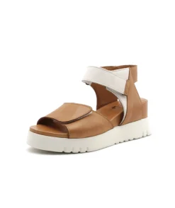 Femme L'Empreinte Chaussures FELMINI D838 LEXUS