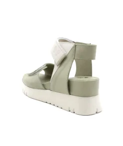 Femme L'Empreinte Chaussures FELMINI D838 LEXUS