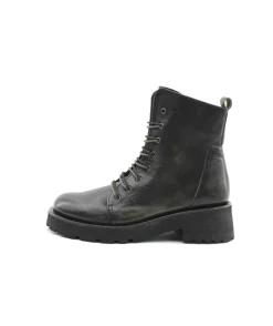 Femme L'Empreinte Chaussures FELMINI D199 NOBILE