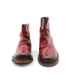 Femme L'Empreinte Chaussures FELMINI E013 ANILEX