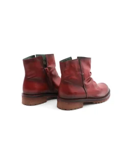 Femme L'Empreinte Chaussures FELMINI E013 ANILEX