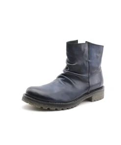 Femme L'Empreinte Chaussures FELMINI E013 ANILEX