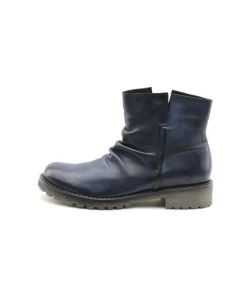 Femme L'Empreinte Chaussures FELMINI E013 ANILEX