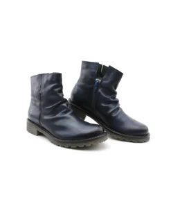 Femme L'Empreinte Chaussures FELMINI E013 ANILEX