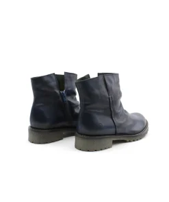 Femme L'Empreinte Chaussures FELMINI E013 ANILEX