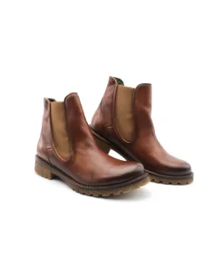 Femme L'Empreinte Chaussures FELMINI E014 ANILEX