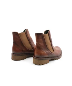 Femme L'Empreinte Chaussures FELMINI E014 ANILEX