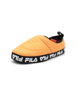 Homme L'Empreinte Chaussures FILA COMFIDER