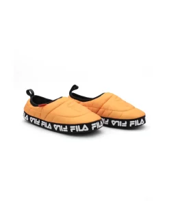 Homme L'Empreinte Chaussures FILA COMFIDER